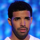 Illustration for article titled Find Out What Drake, Michael Scuse, And Jennifer Lopez Have To Say